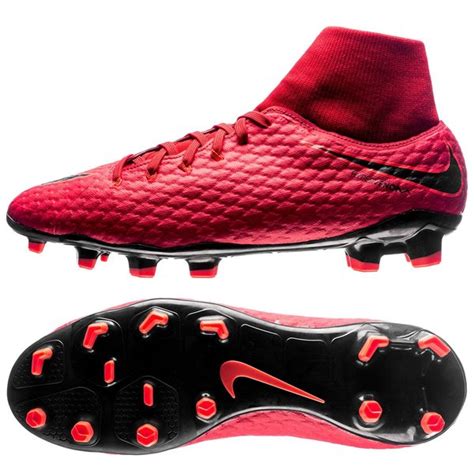 nike hypervenom zwart rood|Nike hypervenom price.